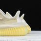 Yzy Boost 350 v2 Natural