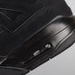 AJ4 Retro “Black Cat” (2020)