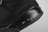 AJ4 Retro “Black Cat” (2020)