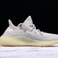 Yzy Boost 350 v2 Lundmark Non-Reflective