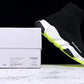 Speed Trainers “Black Yellow”