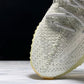 Yzy Boost 350 v2 Yeshaya Reflective