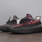 Yzy Boost 350 v2 Yecheil Non-Reflective