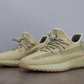 Yzy Boost 350 v2 Sulfur