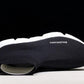 Speed Trainers “Black White” 2016
