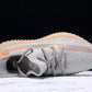 Yzy Boost 350 v2 Trfrm