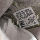 Yzy Boost 350 v2 Trfrm