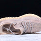 Yzy Boost 350 v2 Synth Reflective
