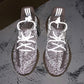 Yzy Boost 350 v2 Synth Reflective