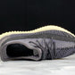 Yzy Boost 350 v2 Carbon “Asriel”