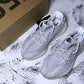 Yzy Boost 350 v2 Static Reflective