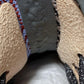 Yzy Boost 350 v2 Yecheil Reflective