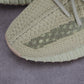 Yzy Boost 350 v2 Sulfur
