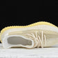Yzy Boost 350 v2 Natural