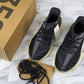 Yzy Boost 350 v2 Carbon “Asriel”