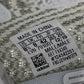 Yzy Boost 350 v2 Yeshaya Reflective
