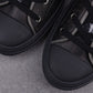 D1or B23 High ‘Oblique Black’