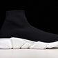 Speed Trainers “Black White” 2016