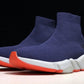 Speed Trainers “Blue Marine”