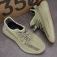 Yzy Boost 350 v2 Sulfur