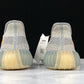 Yzy Boost 350 v2 Israfil