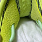 Yzy Boost 350 v2 Yeezreel Non-Reflective