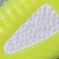 Yzy Boost 350 v2 Yeezreel Non-Reflective