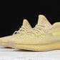 Yzy Boost 350 v2 Flax