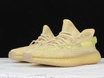 Yzy Boost 350 v2 Flax