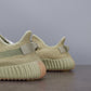 Yzy Boost 350 v2 Sulfur
