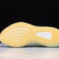 Yzy Boost 350 v2 Yeshaya Reflective