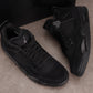 AJ4 Retro “Black Cat” (2020)