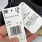 Yzy Boost 350 v2 Carbon “Asriel”