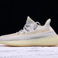 Yzy Boost 350 v2 Lundmark Non-Reflective