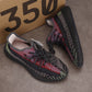 Yzy Boost 350 v2 Yecheil Non-Reflective