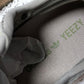 Yzy Boost 350 v2 Trfrm