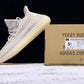Yzy Boost 350 v2 Lundmark Non-Reflective