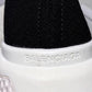 Speed Trainers “Black White” 2016