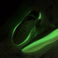 Yzy Boost 350 v2 Glow