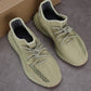 Yzy Boost 350 v2 Sulfur