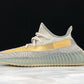Yzy Boost 350 v2 Israfil