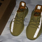 Yzy Boost 350 v2 Marsh