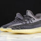 Yzy Boost 350 v2 Carbon “Asriel”