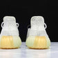 Yzy Boost 350 v2 Yeshaya Reflective