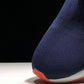Speed Trainers “Blue Marine”