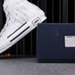 D1or B23 High ‘Oblique White’