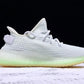 Yzy Boost 350 v2 Hyperspace