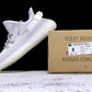 Yzy Boost 350 v2 Static Reflective