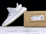 Yzy Boost 350 v2 Static Reflective