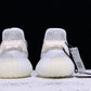 Yzy Boost 350 v2 Static Reflective